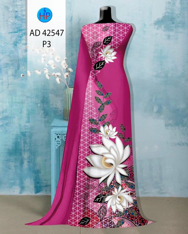 1681356808 vai ao dai dep mau moi vua ra%20(10)